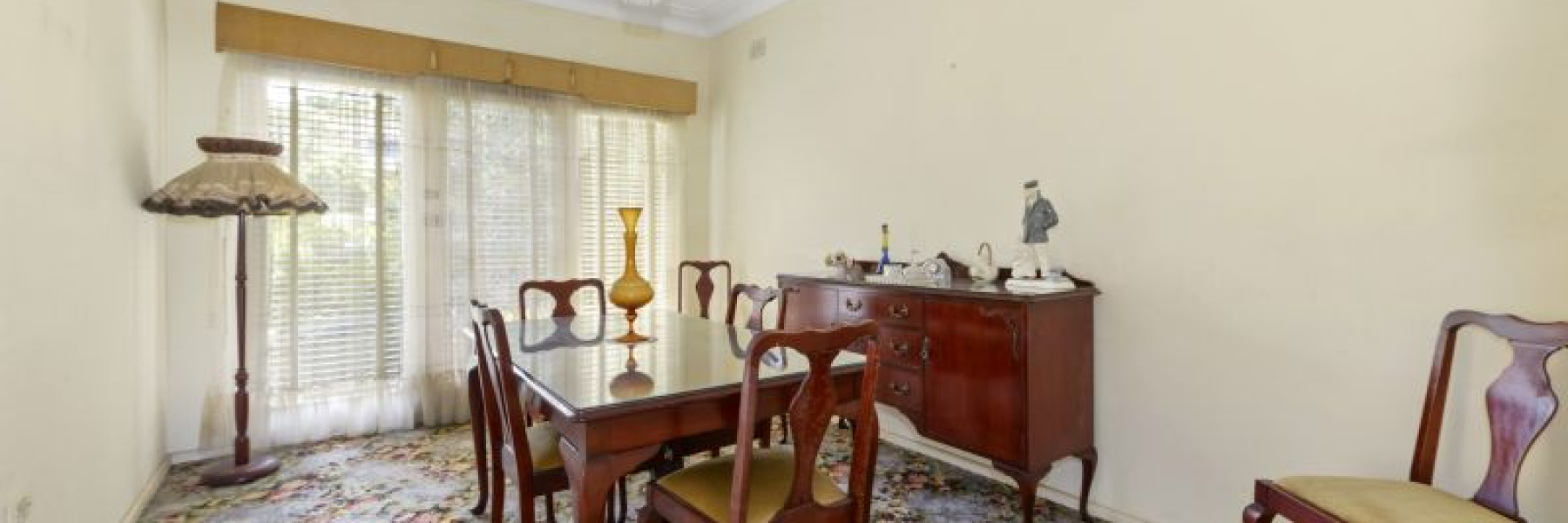 68 Sylvania Road, SYLVANIA, NSW 2224 Australia