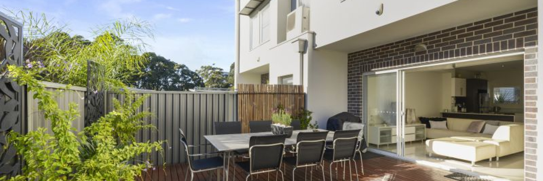 38811 Paddison Avenue, GYMEA, NSW 2227 Australia