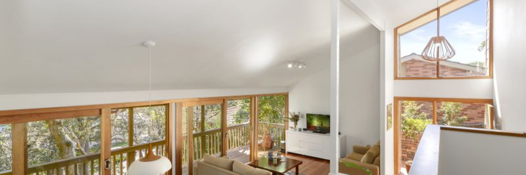 61 Grays Point Road, GRAYS POINT, NSW 2232 Australia