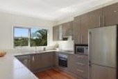 103 Peninsular Road, GRAYS POINT, NSW 2232 Australia