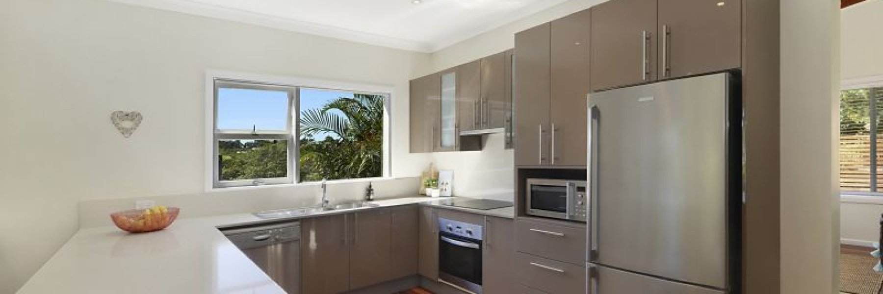 103 Peninsular Road, GRAYS POINT, NSW 2232 Australia