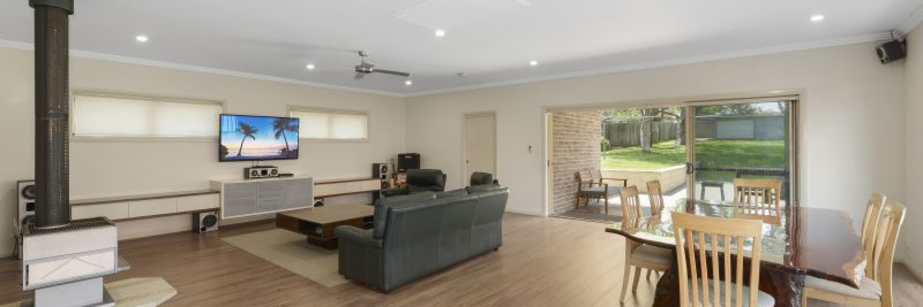 96 Arcadia Avenue, GYMEA BAY, NSW 2227 Australia