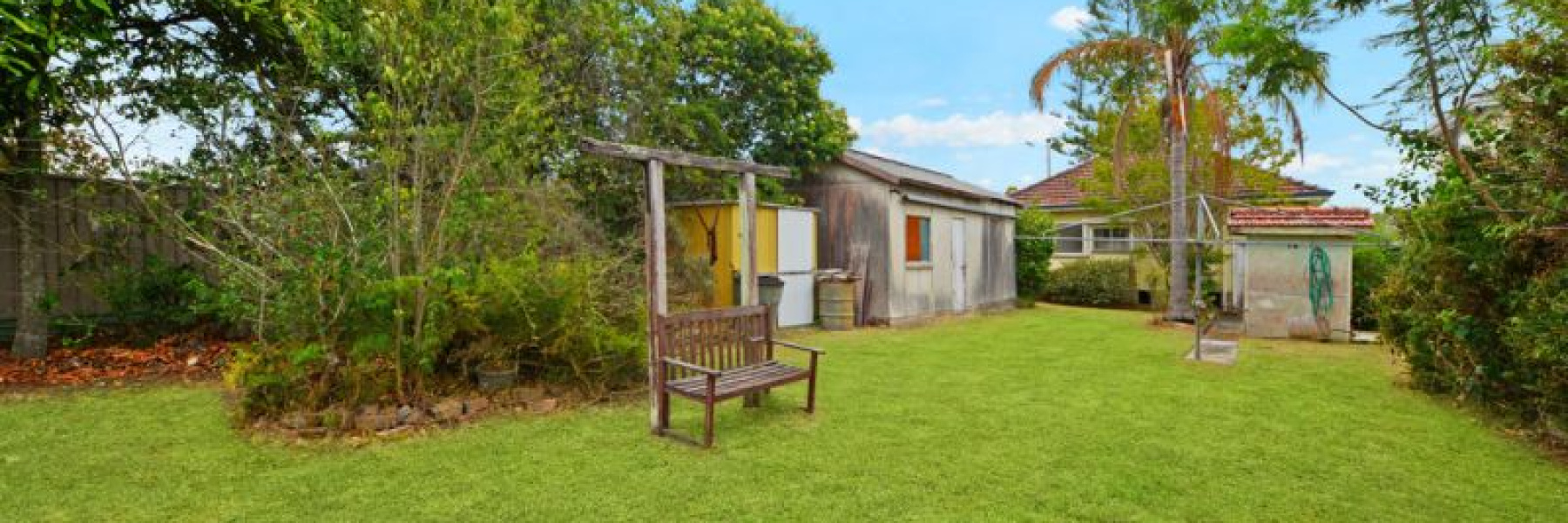 22 Arcadia Avenue, GYMEA BAY, NSW 2227 Australia