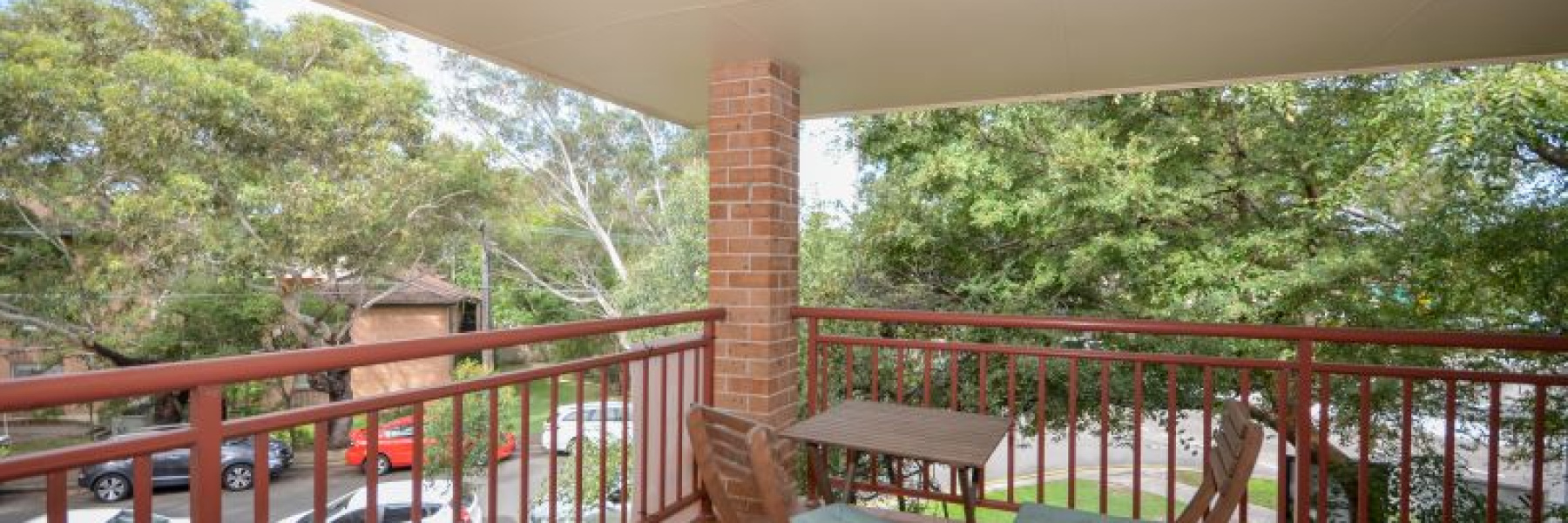 5/331 President Avenue, GYMEA, NSW 2227 Australia