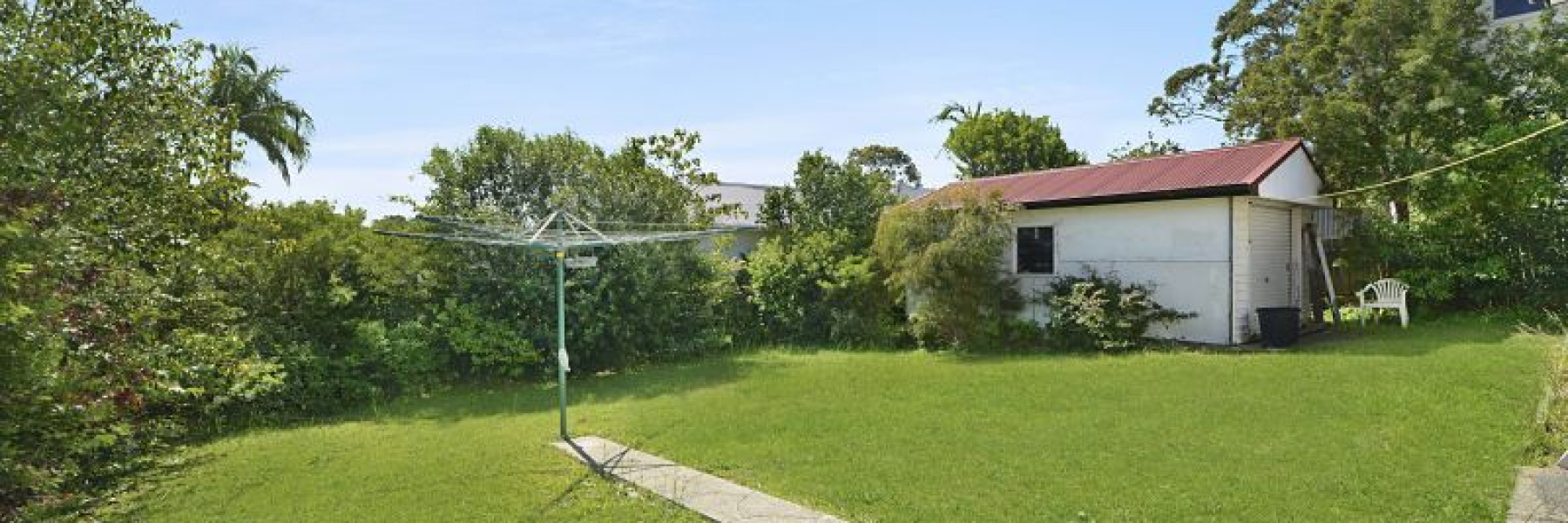 11 Gillham Avenue, CARINGBAH SOUTH, NSW 2229 Australia