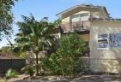 103 Peninsular Road, GRAYS POINT, NSW 2232 Australia