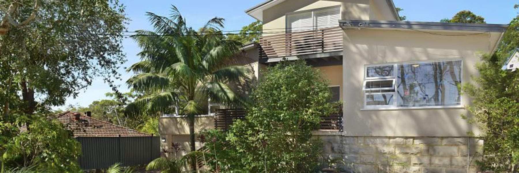 103 Peninsular Road, GRAYS POINT, NSW 2232 Australia