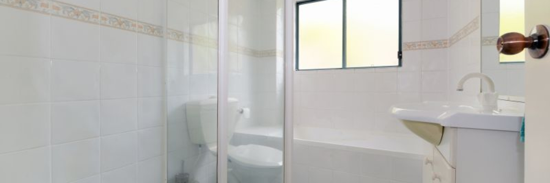 16/616 Princes Highway (access from Flora Street), KIRRAWEE, NSW 2232 Australia