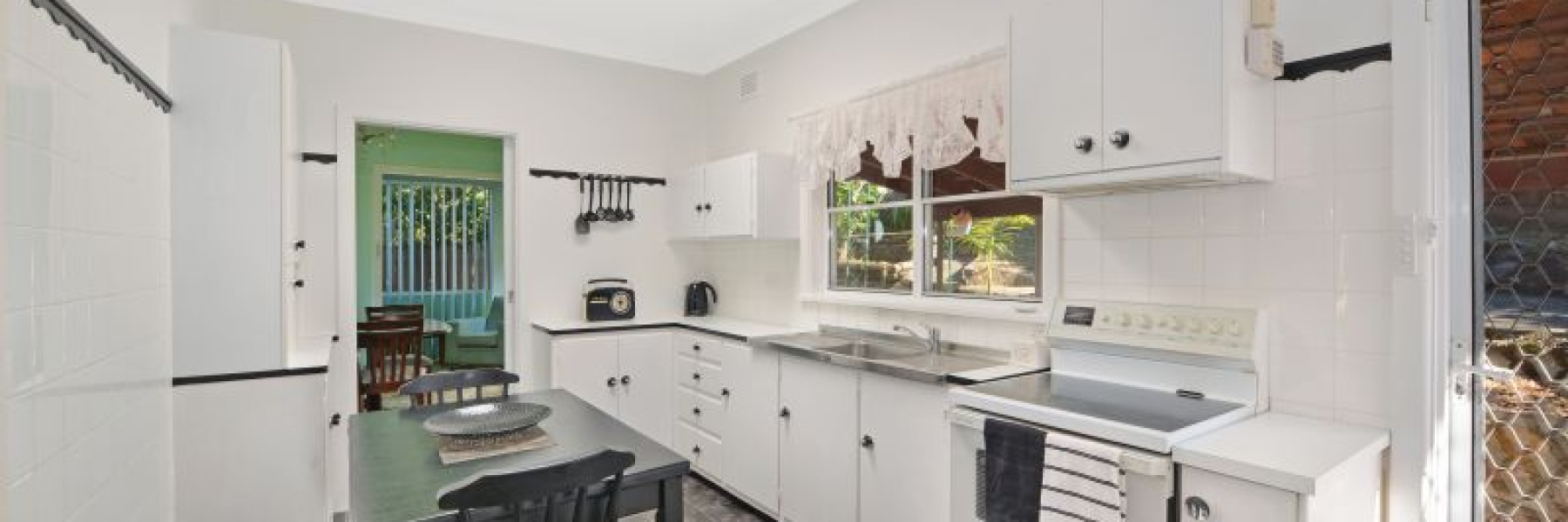 1 Noyana Avenue, GRAYS POINT, NSW 2232 Australia