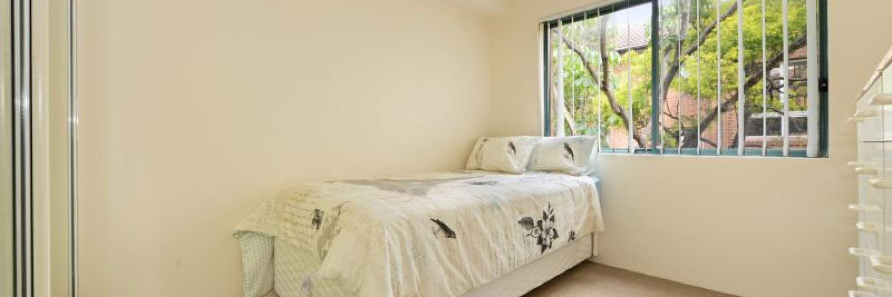 16/616 Princes Highway (access from Flora Street), KIRRAWEE, NSW 2232 Australia