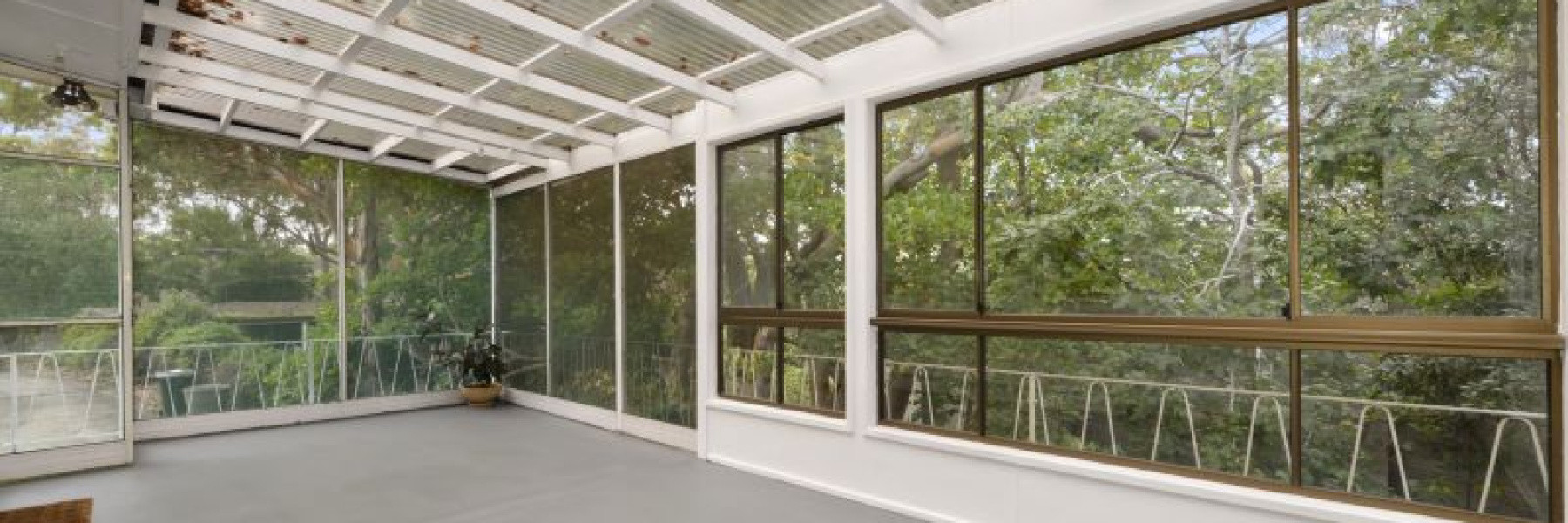 42 Menai Road, BANGOR, NSW 2234 Australia