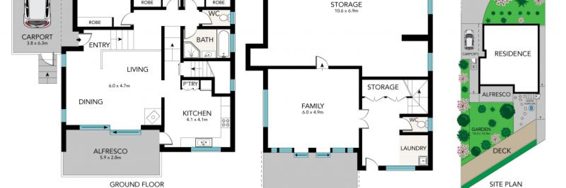 16 Pinaroo Place, GYMEA BAY, NSW 2227 Australia