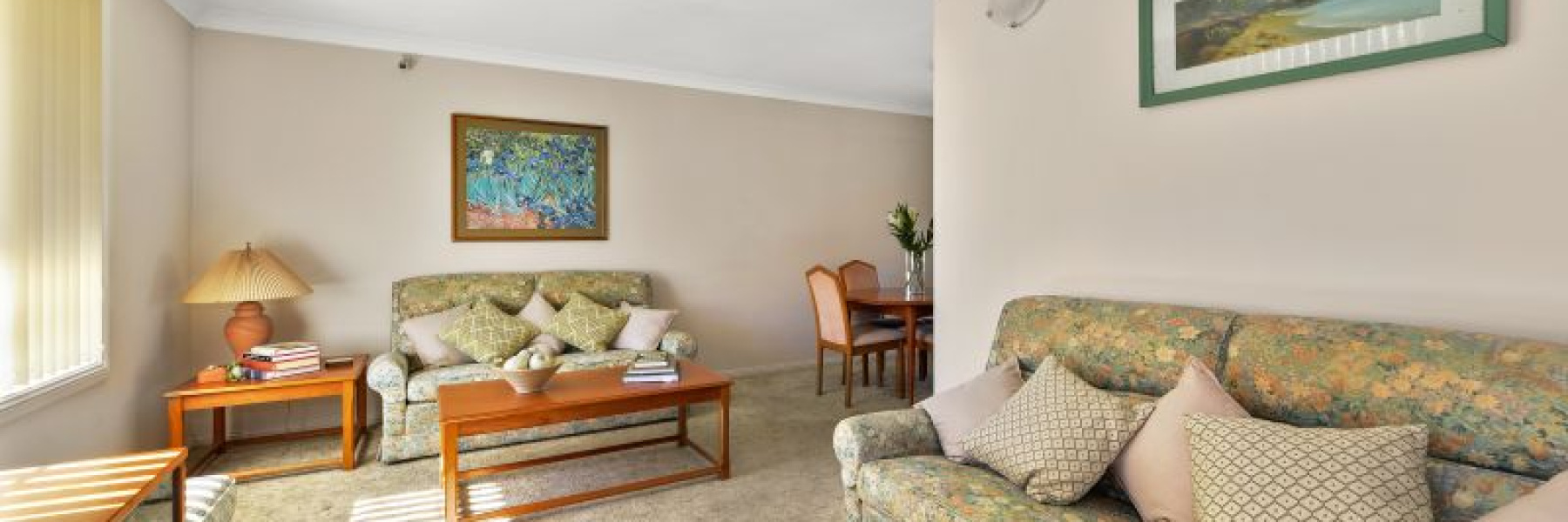 46874 Dwyer Street, GYMEA, NSW 2227 Australia