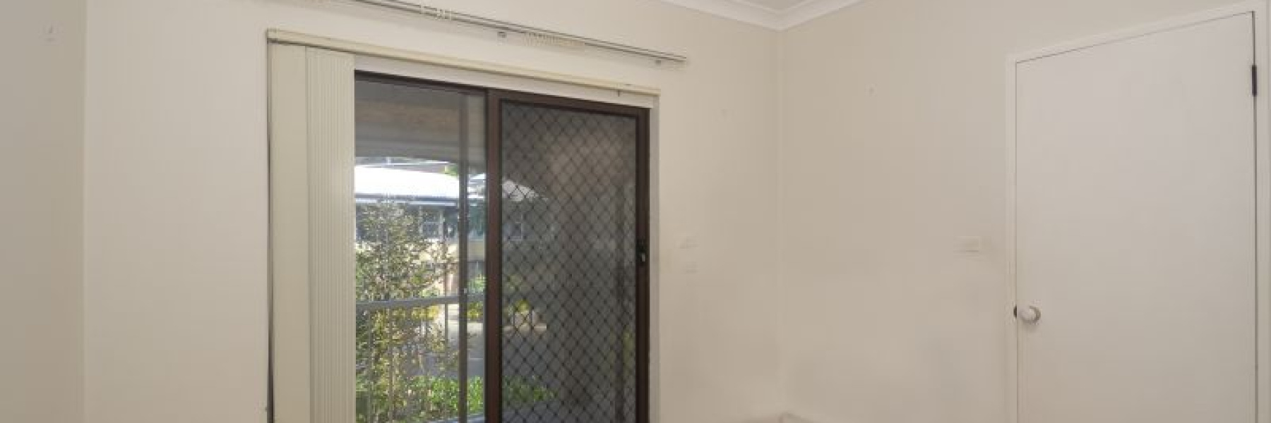 13/40 Bunyala Street, BLAKEHURST, NSW 2221 Australia