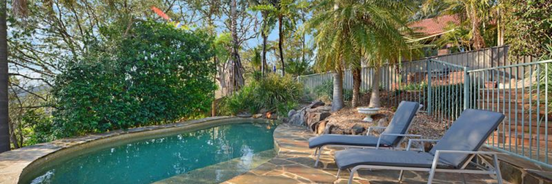 43 Budyan Rd, GRAYS POINT, NSW 2232 Australia