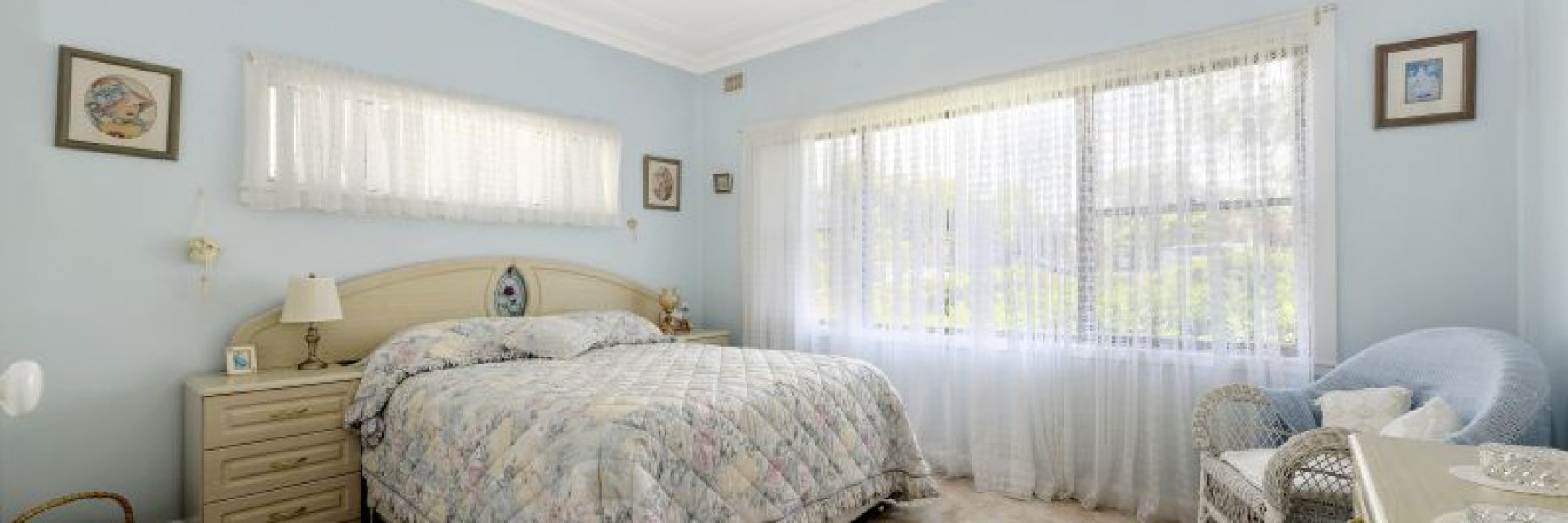 270 Sylvania Road, MIRANDA, NSW 2228 Australia