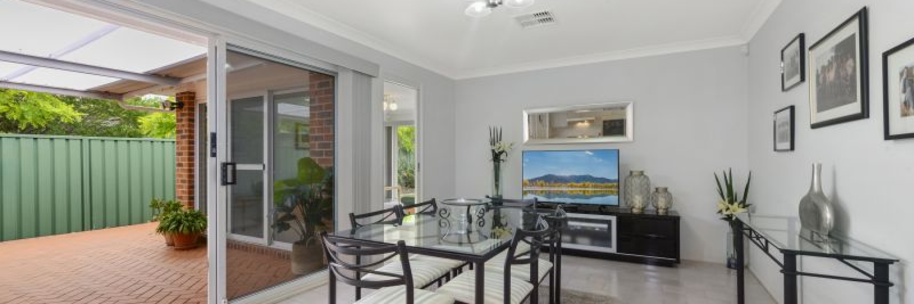 219 Sylvania Road, MIRANDA, NSW 2228 Australia