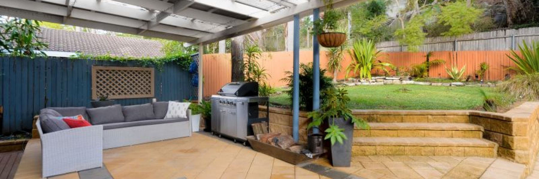 136 Grays Point Rd, GRAYS POINT, NSW 2232 Australia