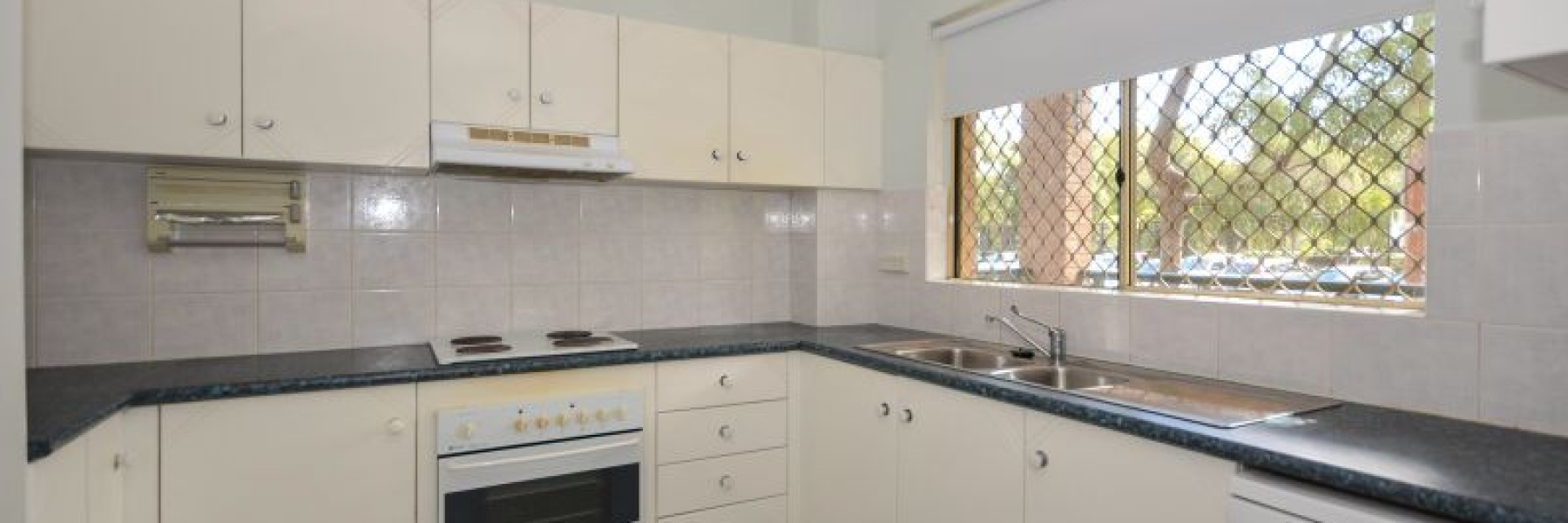 42461 Chapman Street, GYMEA, NSW 2227 Australia