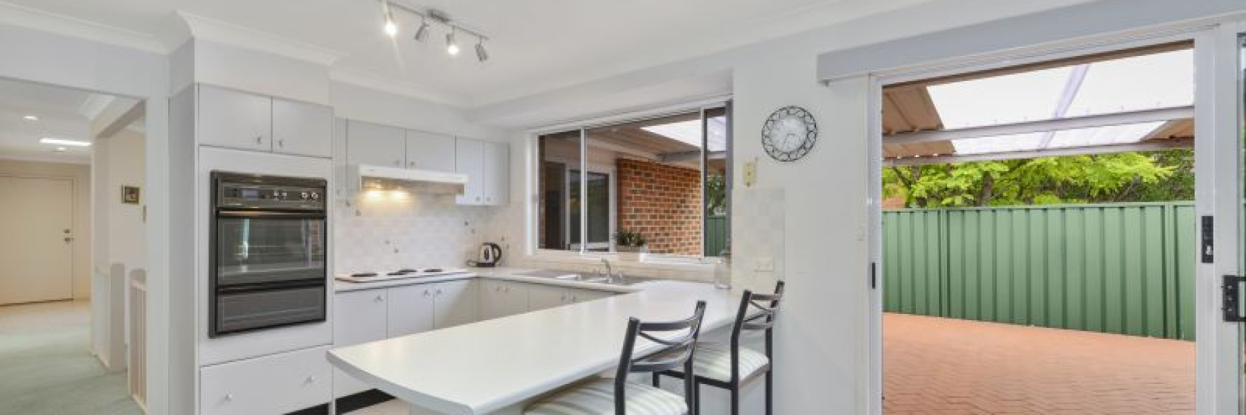 219 Sylvania Road, MIRANDA, NSW 2228 Australia