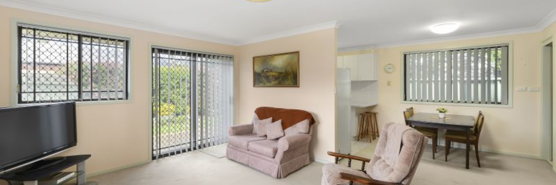 43863 Yarra Burra Street, GYMEA BAY, NSW 2227 Australia