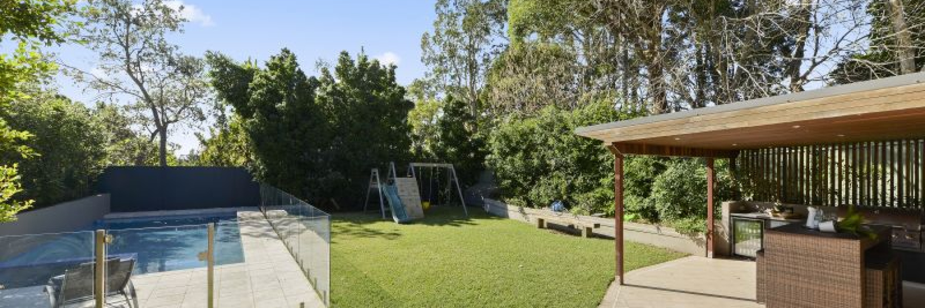 31 Warren Avenue, GRAYS POINT, NSW 2232 Australia