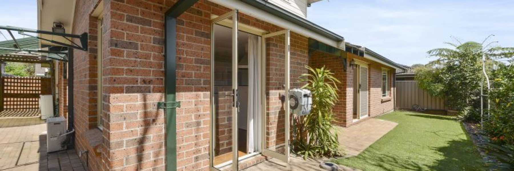 44015 Bonnie View Street, GYMEA, NSW 2227 Australia