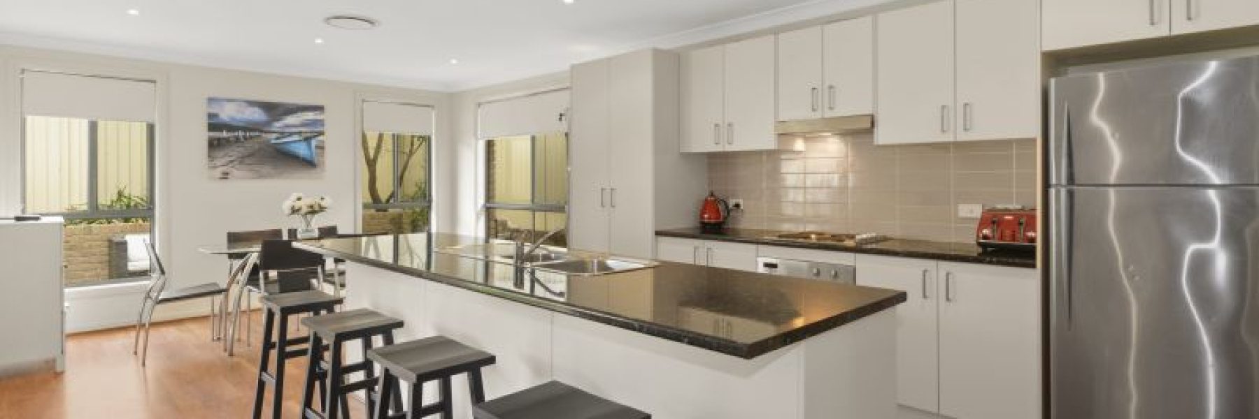 185B Karimbla Rd, MIRANDA, NSW 2228 Australia