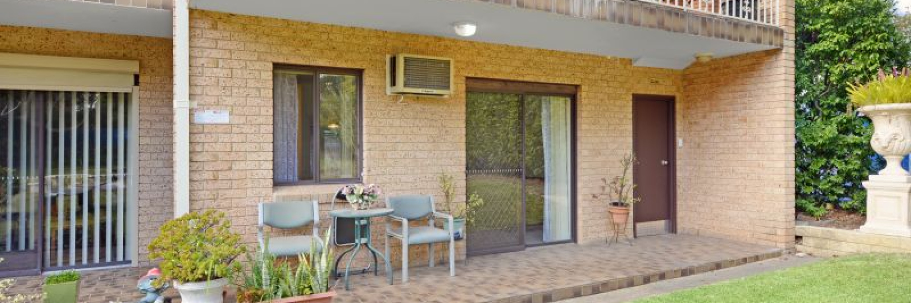 14916 Bunyala Street, BLAKEHURST, NSW 2221 Australia