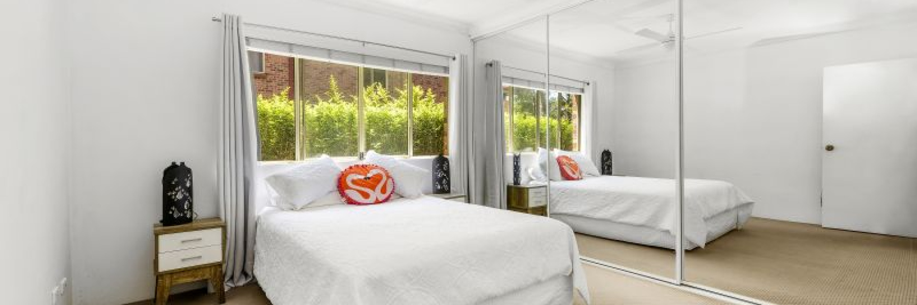 11/776-780 Kingsway, GYMEA, NSW 2227 Australia