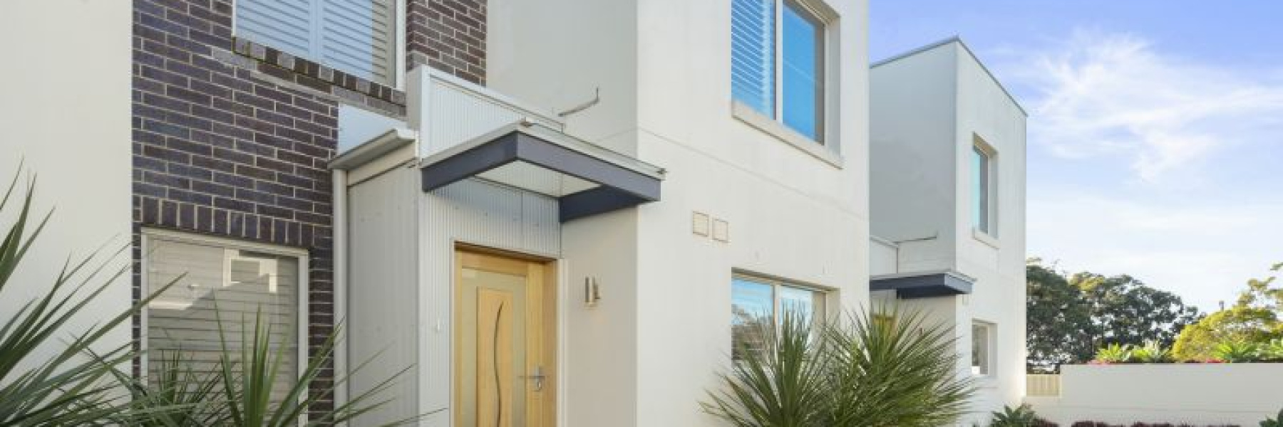 38811 Paddison Avenue, GYMEA, NSW 2227 Australia