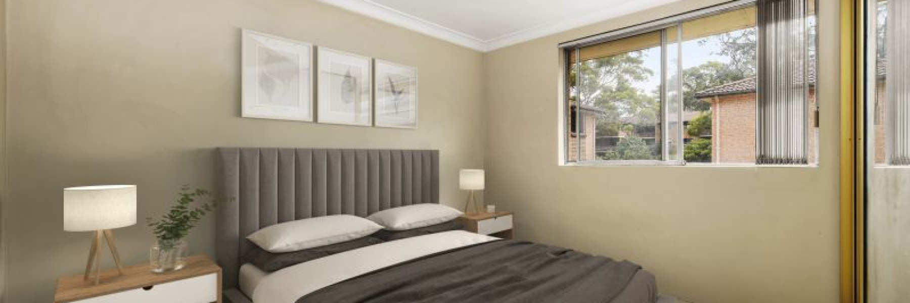11/38-40 Chapman St, GYMEA, NSW 2227 Australia