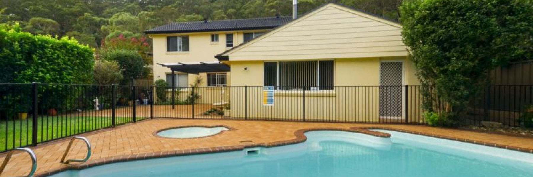 20 Harrison Avenue, BONNET BAY, NSW 2226 Australia