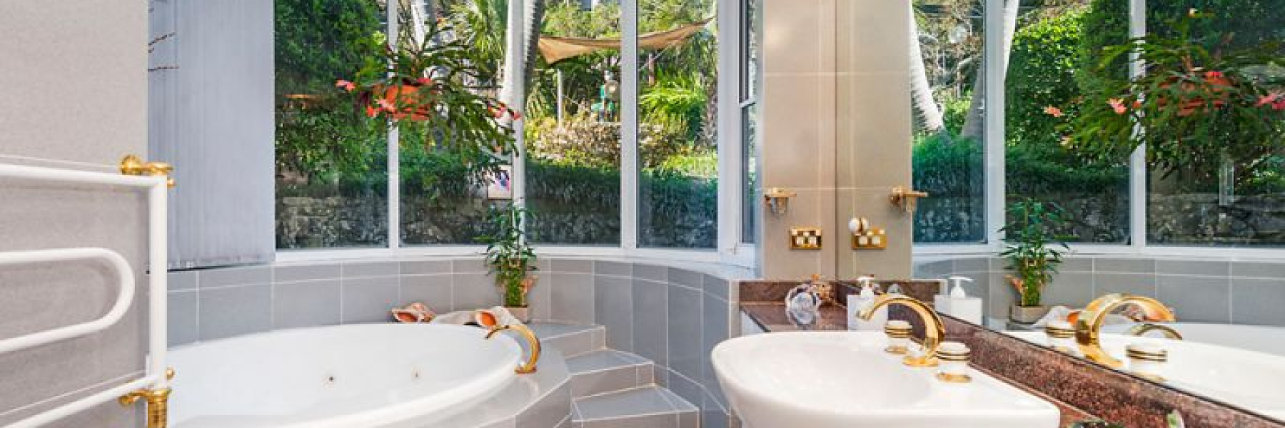 25 Green Point Road, OYSTER BAY, NSW 2225 Australia