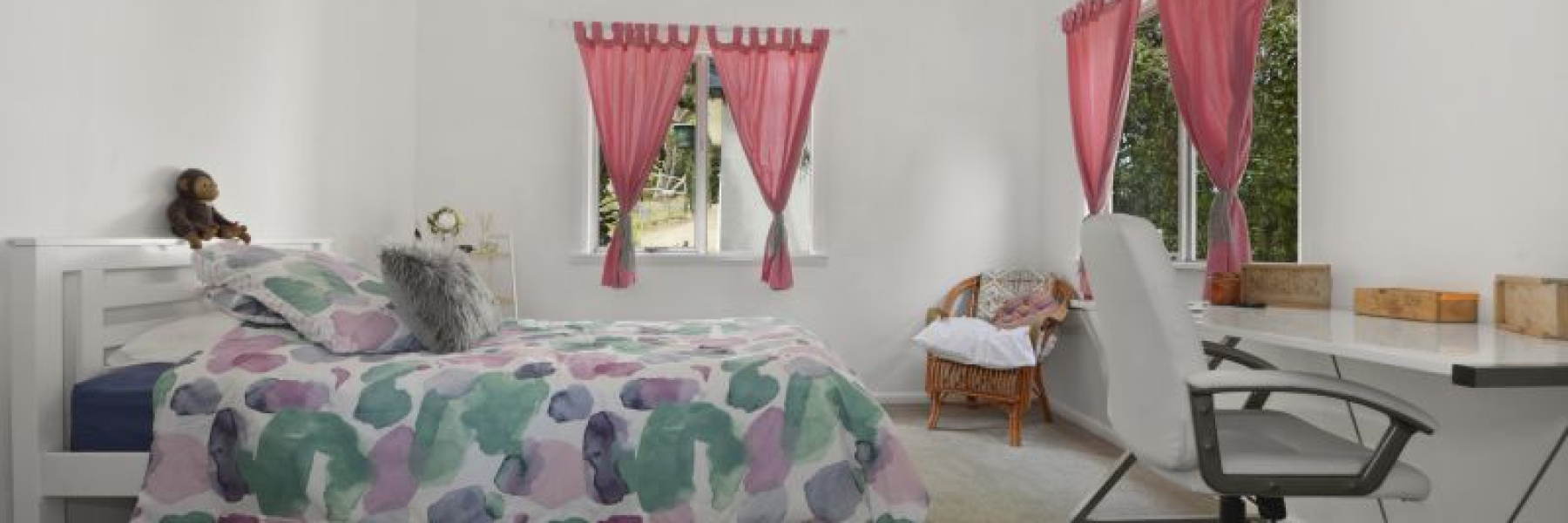 207 Peninsular Road, GRAYS POINT, NSW 2232 Australia