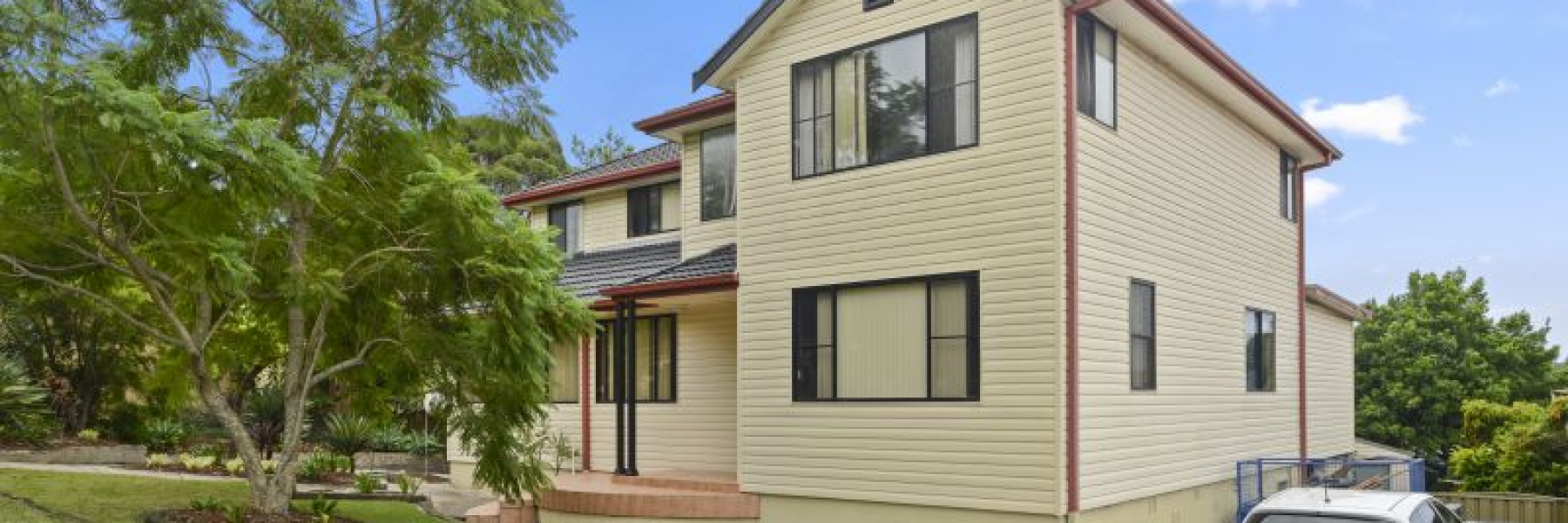 4 Attunga Road, MIRANDA, NSW 2228 Australia