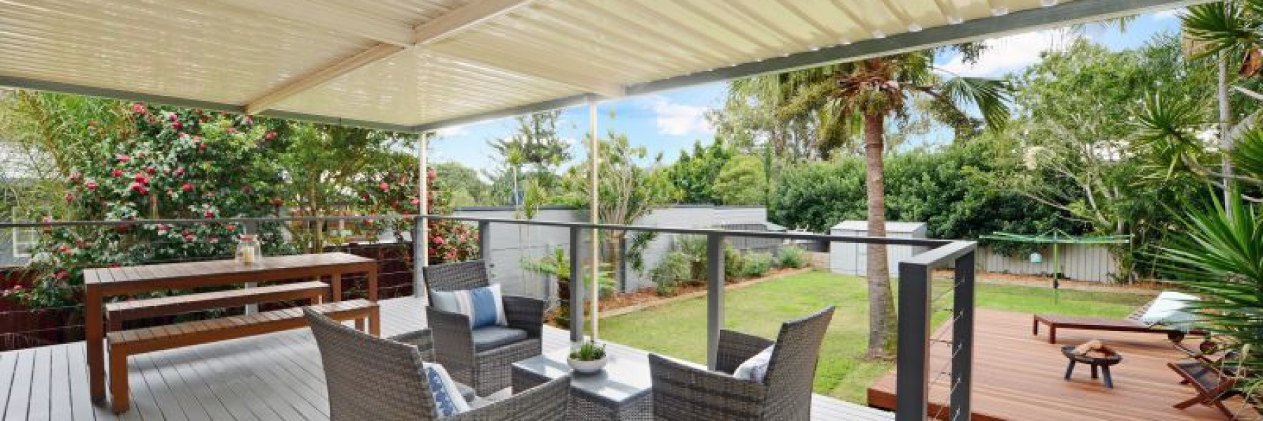 258 North West Arm Rd, GRAYS POINT, NSW 2232 Australia