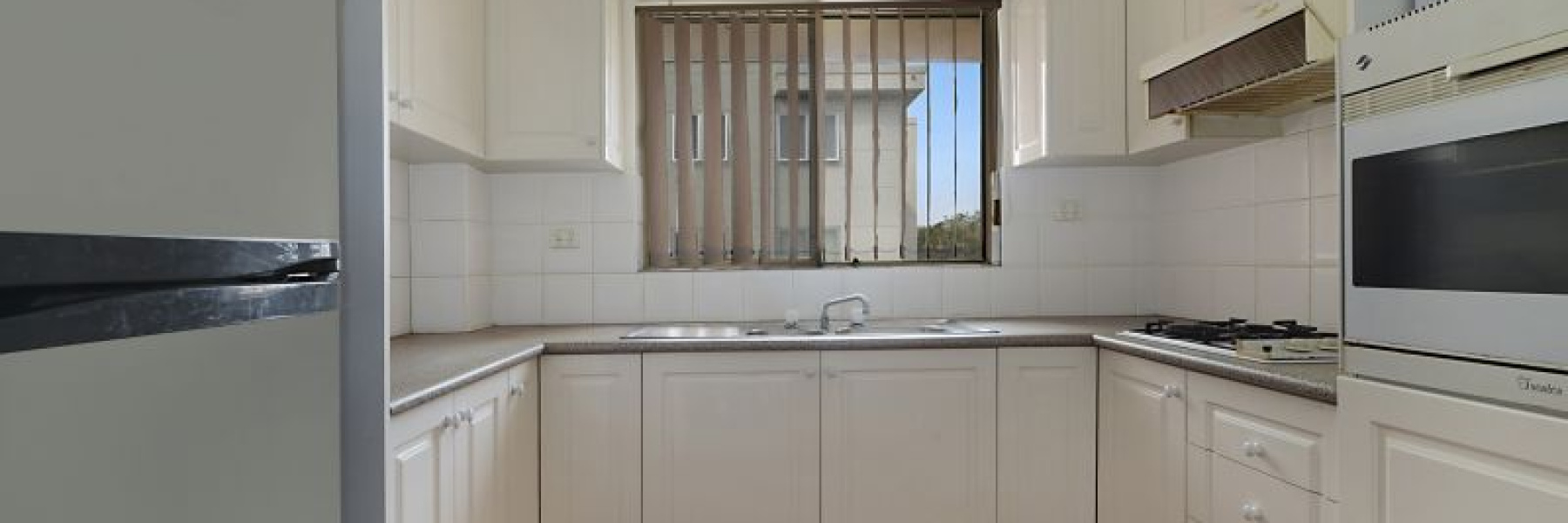 15/776 Kingsway, GYMEA, NSW 2227 Australia