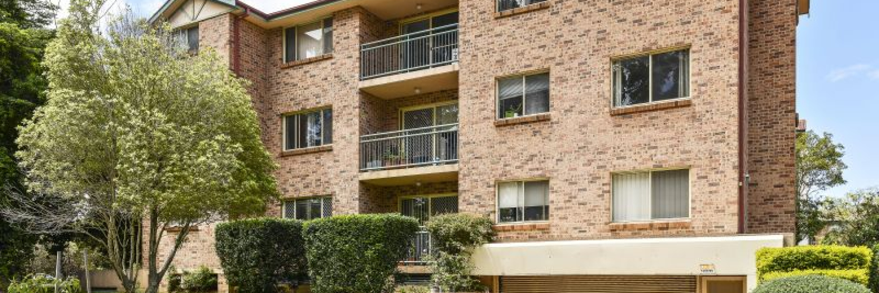 11/776-780 Kingsway, GYMEA, NSW 2227 Australia