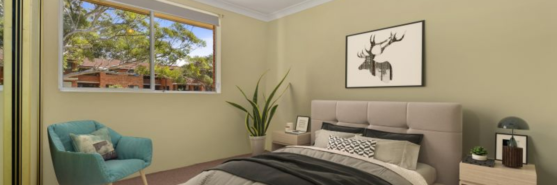 32/38-40 Chapman Street, GYMEA, NSW 2227 Australia