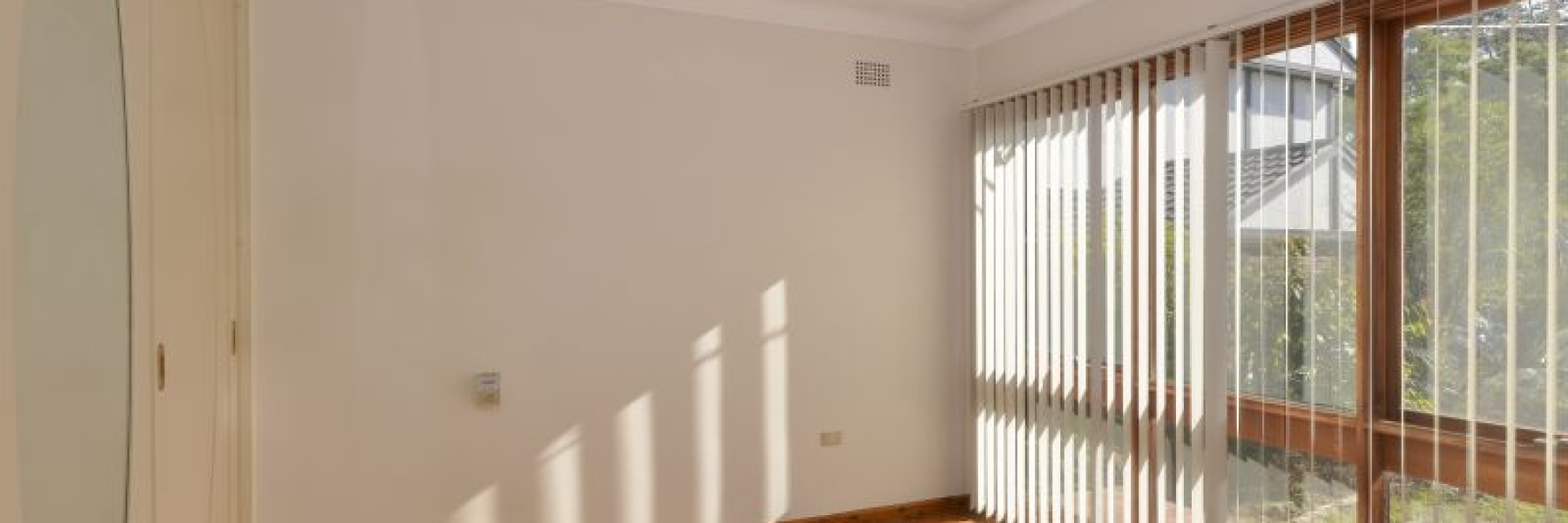 51 Bunarba Road, GYMEA BAY, NSW 2227 Australia