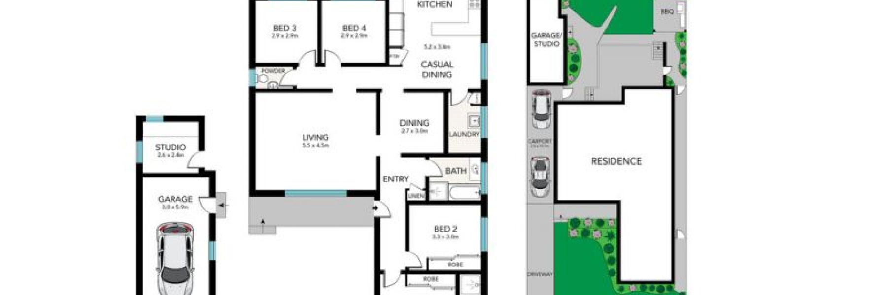 10 Walker Avenue, GYMEA, NSW 2227 Australia