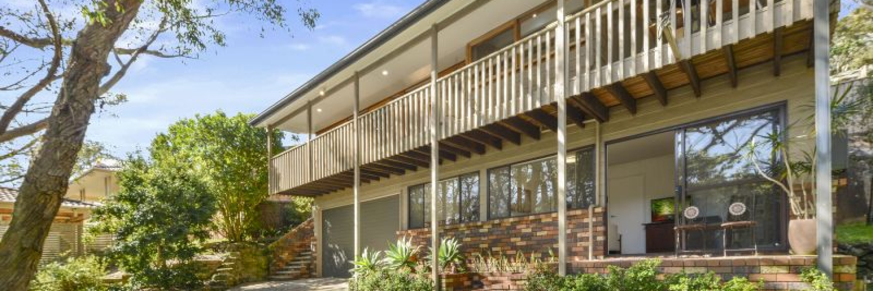 61 Grays Point Road, GRAYS POINT, NSW 2232 Australia