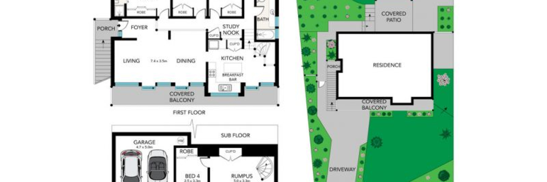 61 Grays Point Road, GRAYS POINT, NSW 2232 Australia