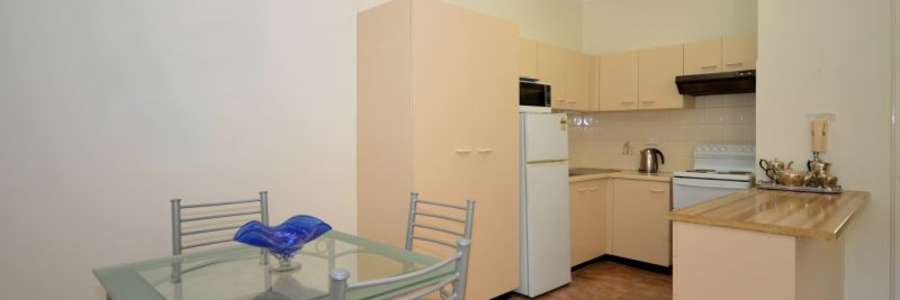 14732 Bunyala Street, BLAKEHURST, NSW 2221 Australia