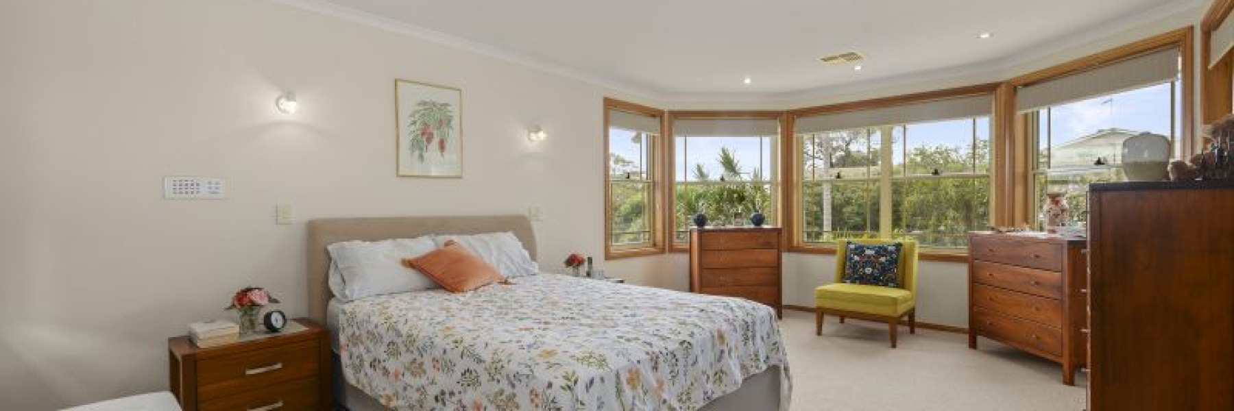 10 Warcoo Avenue, GYMEA BAY, NSW 2227 Australia