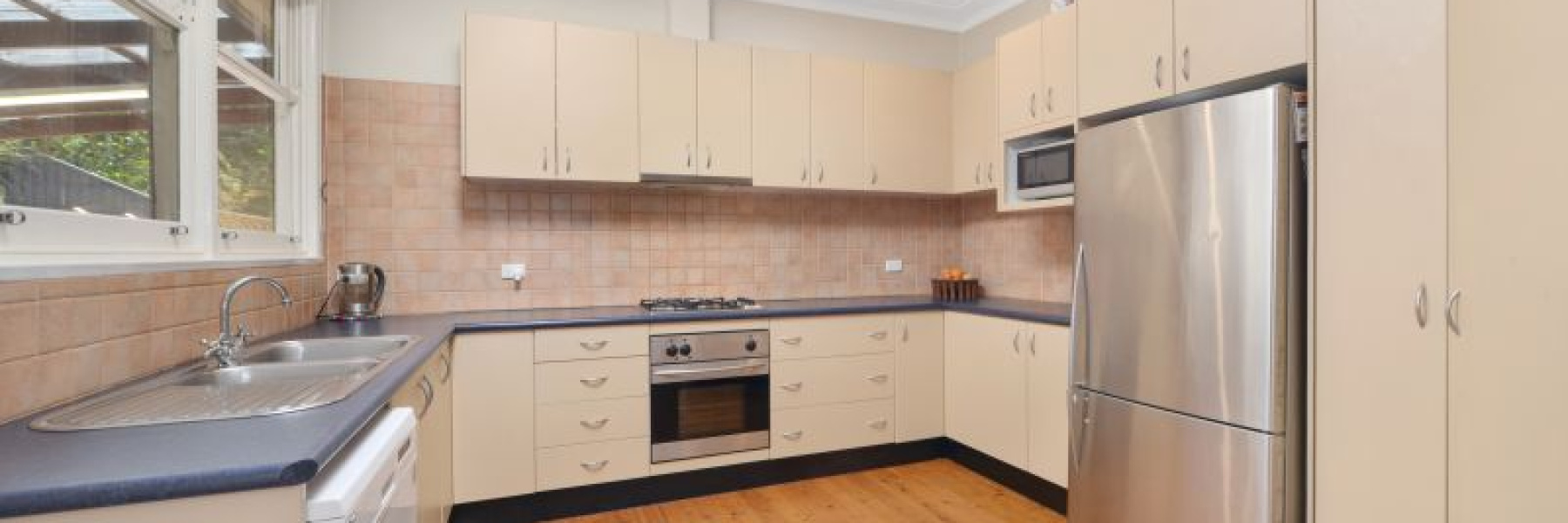 187 North West Arm Road, GRAYS POINT, NSW 2232 Australia