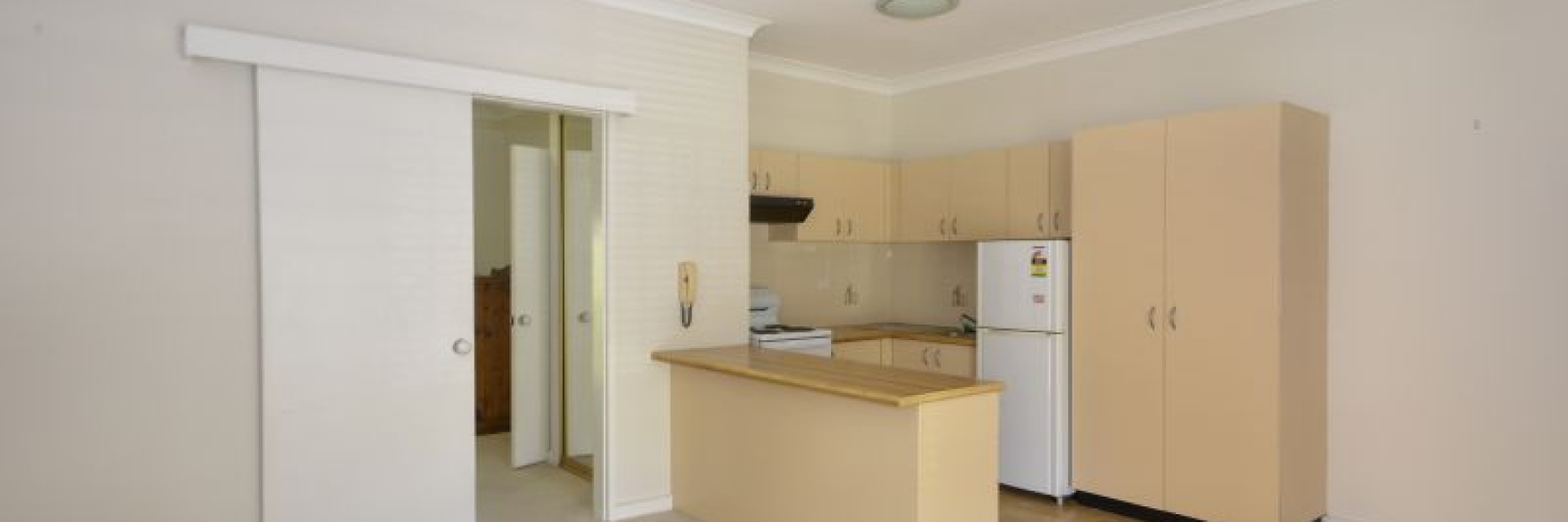 13/40 Bunyala Street, BLAKEHURST, NSW 2221 Australia