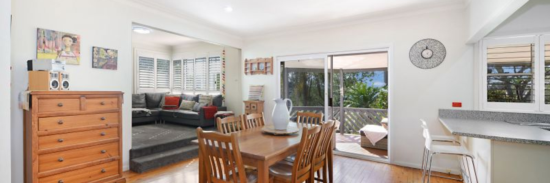 43 Budyan Rd, GRAYS POINT, NSW 2232 Australia