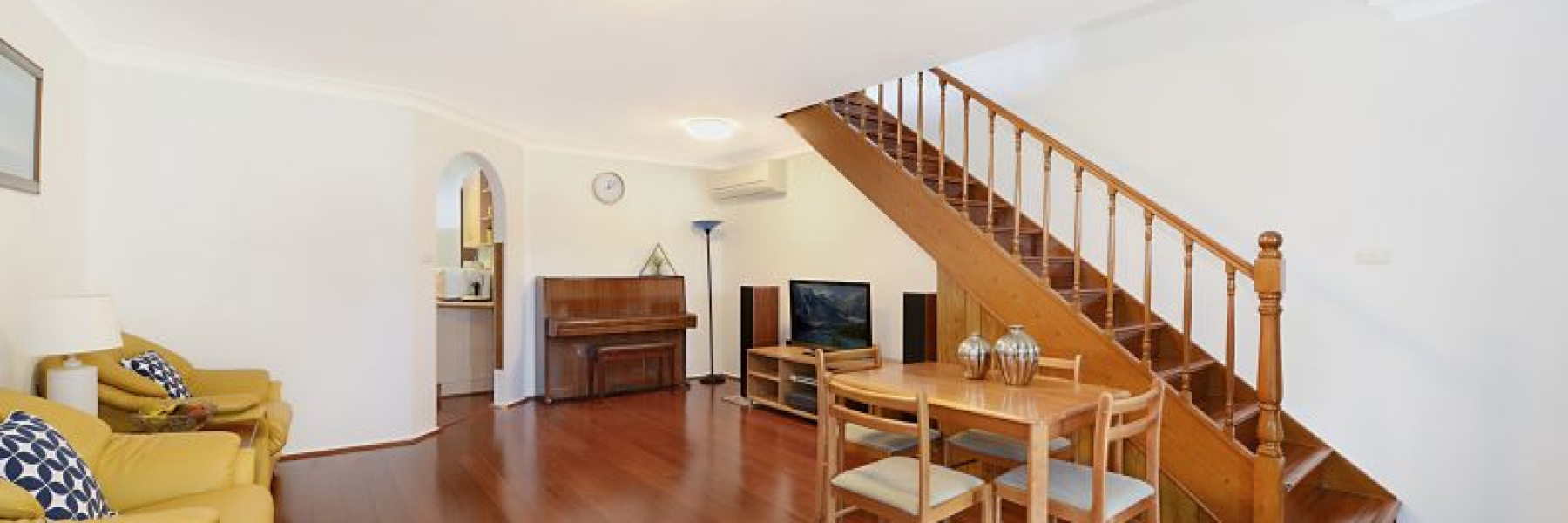 28764 Hotham Road, GYMEA, NSW 2227 Australia
